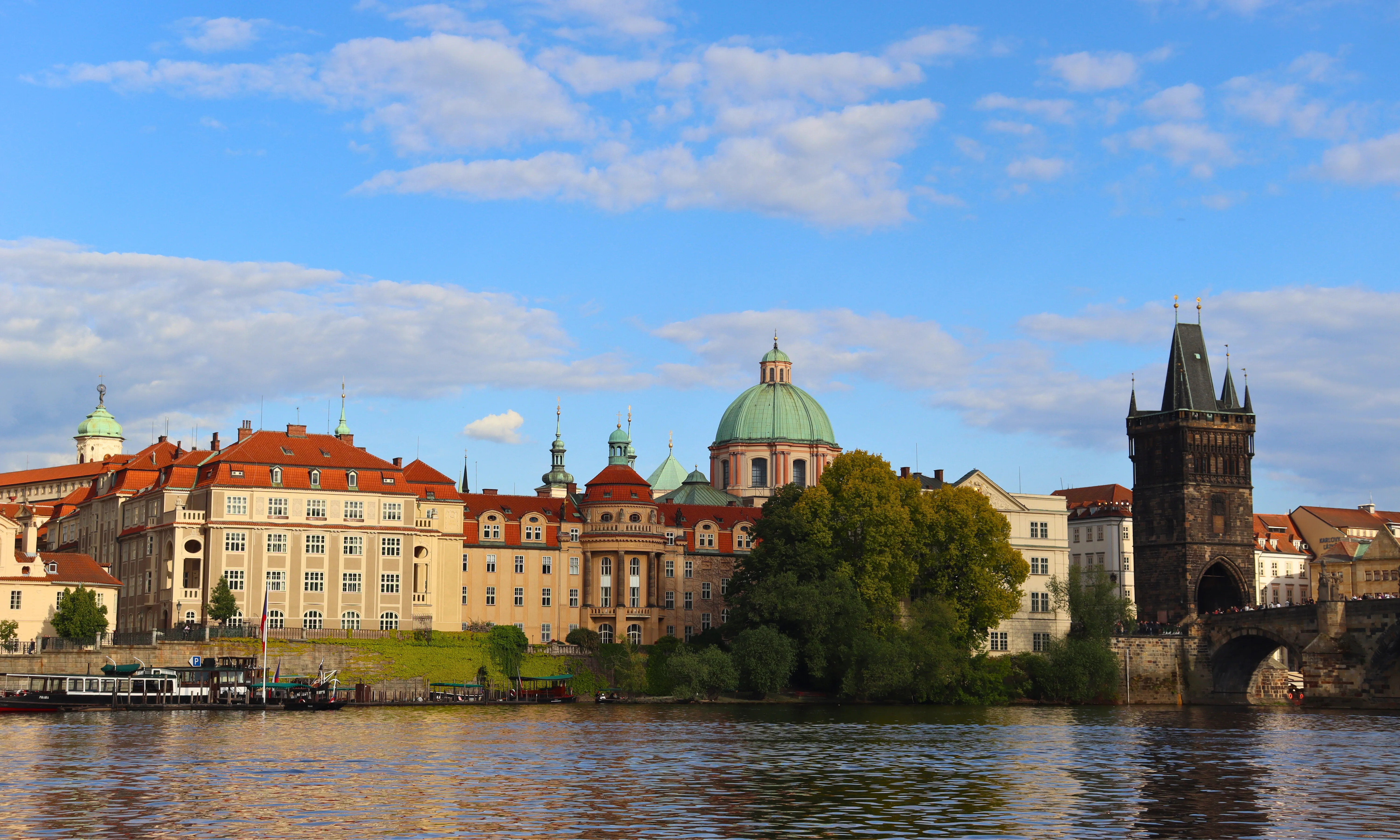 Obrázek 1