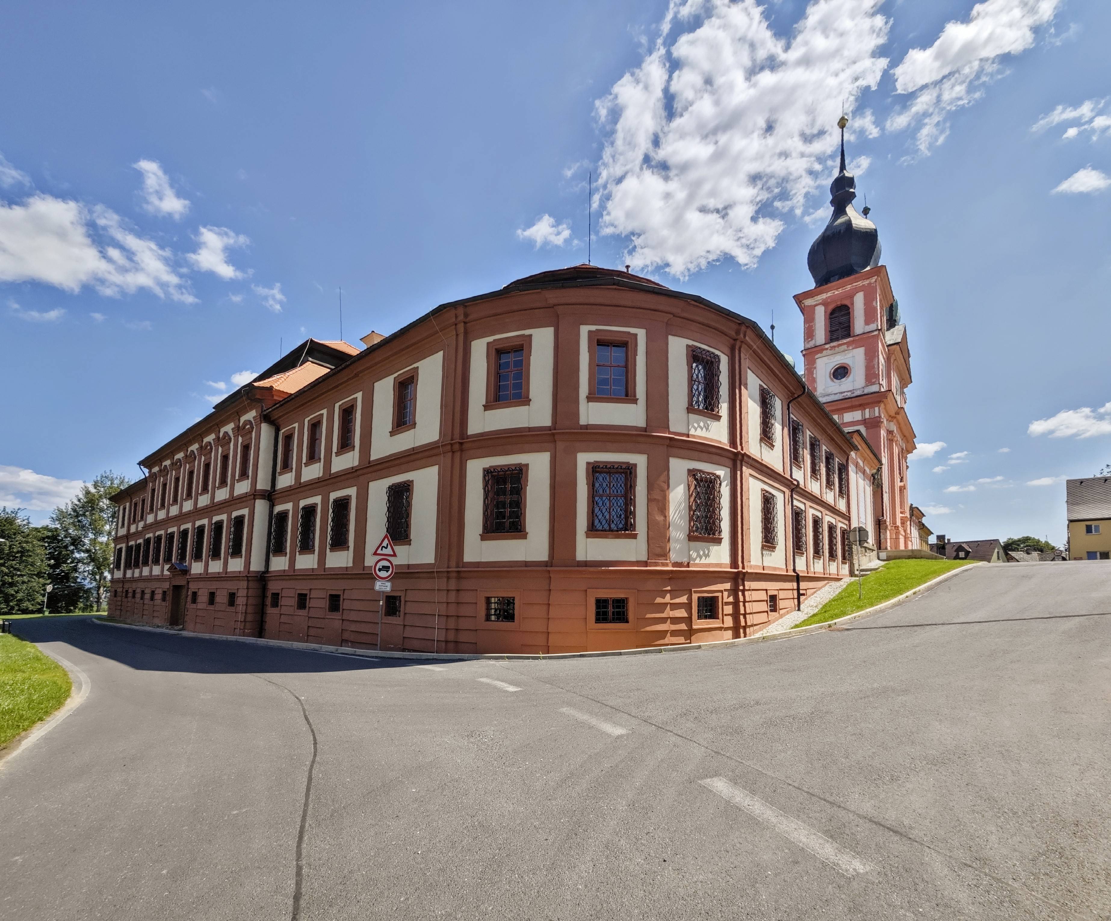 Náhled